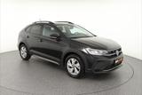 Volkswagen Taigo 1.0 TSI Life|NAV|LED|PDC v+h|SHZG|DigCoPro - VW Taigo Gebrauchtwagen in München