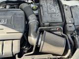 Volkswagen Golf 2.0 TSI BMT 4MOTION R R - Gebrauchtwagen von Privatanbietern mit TÜV