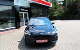 Ford Focus Turnier ST-Line X LED Kamera Nav Scheckhef - Ford aus 2020