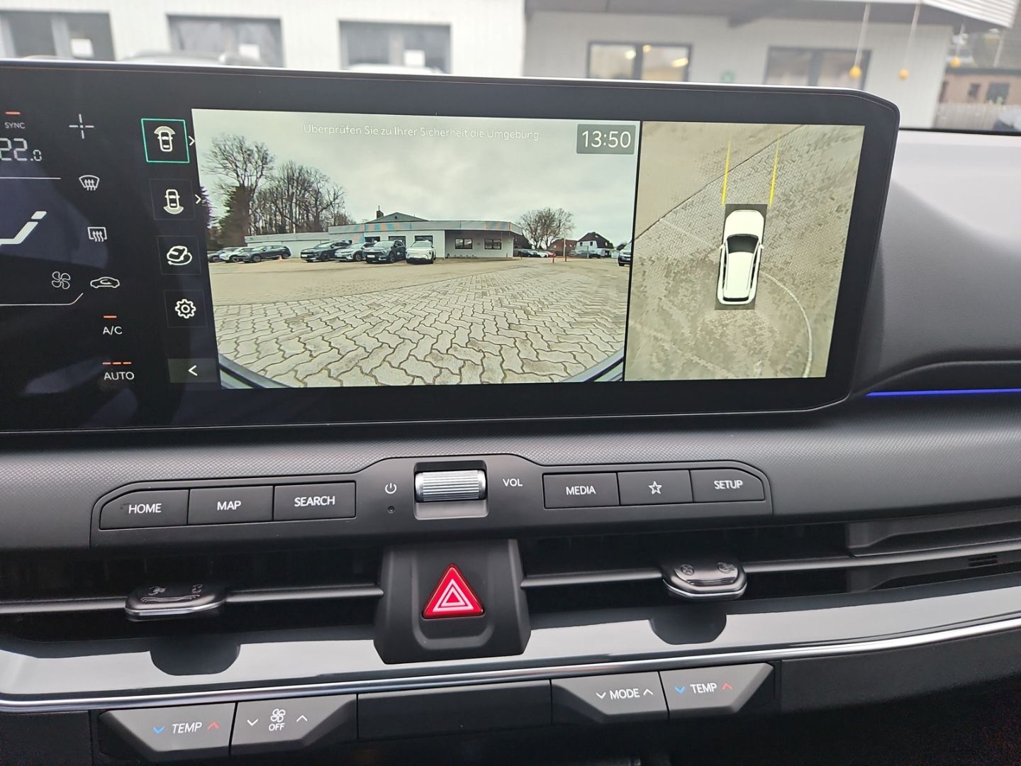 Kia Andere - Bild 30