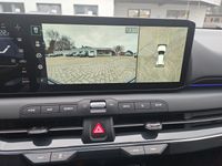 Kia Andere - Vorschau Bild 30