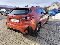 Subaru Crosstrek - Vorschau Bild 5