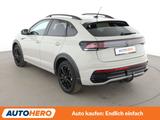 Volkswagen Taigo 1.0 TSI R-Line Aut.*MATRIX*ACC*CAM*PDC*SHZ - VW Taigo in Dortmund