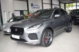 Jaguar E-Pace E-PACE R-Dynamic SE AWD - Jaguar in Mönchengladbach