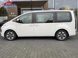 Hyundai STARIA HEV 1.6 T-GDI 6-AT 2WD TREND - Hyundai Staria Trend mit Hybrid-Antrieb (Benzin/Elektro)