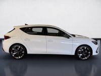 Cupra Leon - Vorschau Bild 7
