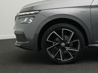 Skoda Kamiq - Vorschau Bild 17