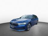 Skoda Superb Combi 1.5TSI iV 150kW Sportline 360°+PANO - Skoda Superb Gebrauchtwagen
