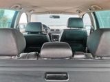 Volkswagen Bora 1.9TDI 96kW GT Sport Variant GT Sport - Volkswagen Bora: Sport