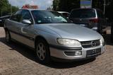 Opel Omega 2.0 CD *EXPORT/ KEIN TÜV* - Opel Omega: Cd