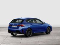 BMW 120 - Vorschau Bild 2