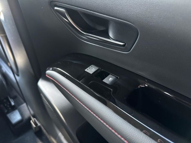Hyundai TUCSON - Bild 20