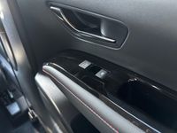 Hyundai TUCSON - Vorschau Bild 20