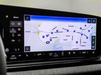 Audi A5 - Vorschau Bild 11