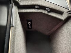 MERCEDES-BENZ GLE 400 4Matic/ 333PS/ 2.H/ GARANTIE/ AHK/ NAVI MERCEDES-BENZ GLE 400 4Matic/ 333PS/ 2.H/ GARANTIE/ AHK/ NAVI