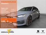 Cupra Leon Sportstourer 2.0 TSI DSG 4D VZ PANO KAMERA  - gebrauchte Cupra Leon aus dem Jahr 2022