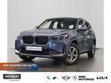 BMW X1 xDrive23i Panorama Glasdach