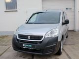 Peugeot Partner Electric L1,Klimaanlage,Doppelsitz - Peugeot Partner aus 2018