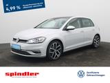 Volkswagen Golf VII R-Line 1.4TSI DSG/ Navi, Pano, LED, RFK