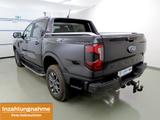 Ford Ranger 2.0 Aut e-4WD Wildtrak AHK+TechnoPak+LED - Ford Ranger aus 2025