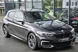 BMW M140i Special Edition Sport-Aut. Navi* HiFi*  - BMW M140i: 3 Türen