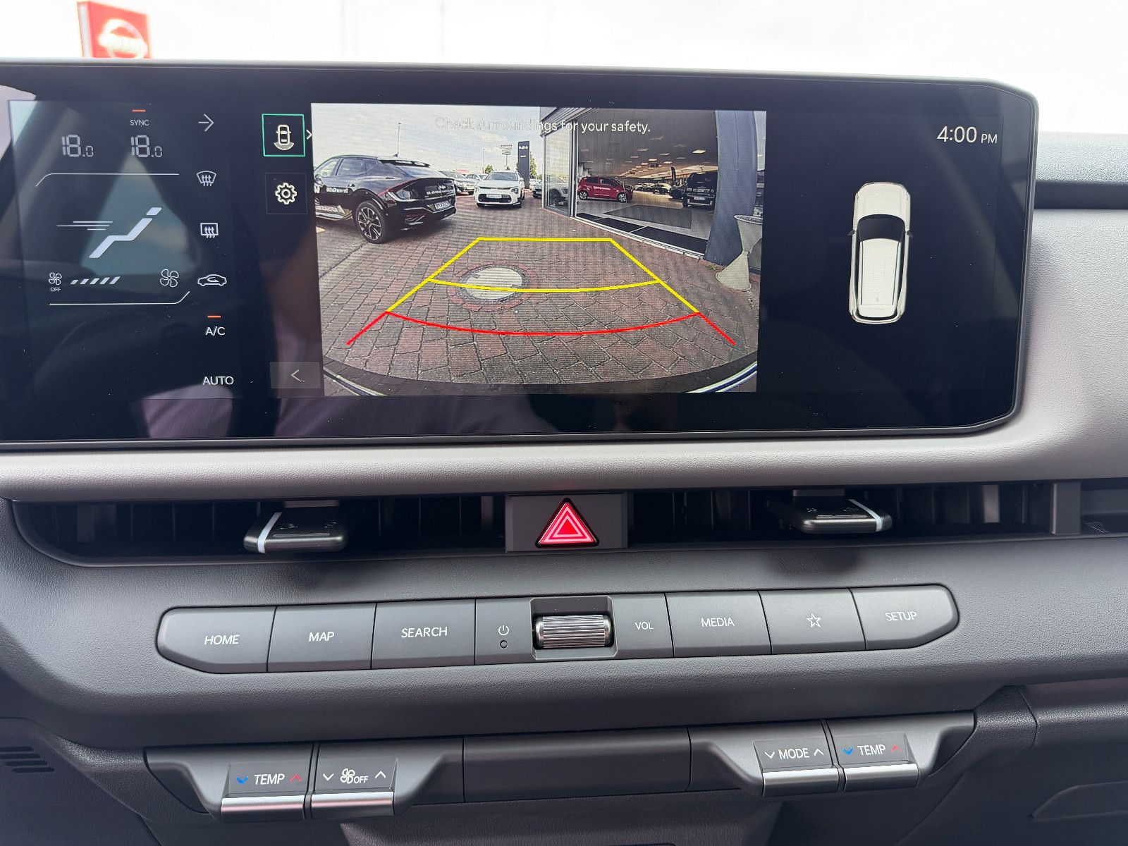 Kia Andere - Bild 18