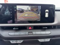 Kia Andere - Vorschau Bild 18