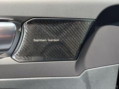 Fahrzeugabbildung Volvo XC40 T3 Geartronic Momentum Pro H/K 360° 1.HAND