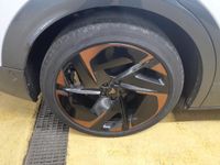 Cupra Tavascan - Vorschau Bild 7