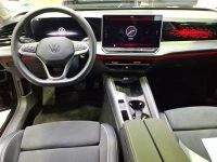 Volkswagen Passat - Vorschau Bild 6