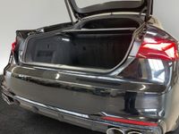 Audi S5 - Vorschau Bild 6