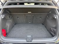 Volkswagen Golf - Vorschau Bild 8