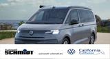 Volkswagen California Beach Camper 2,0 l TDI 7-Gang-DSG - Volkswagen LT Neuwagen