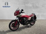 Benelli 900 Sei - BENELLI 900
