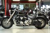 Yamaha XVS 1300 A Midnight Star viel Zubehör!!! - Offers matching your search criteria