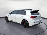 Volkswagen Golf - Vorschau Bild 4