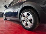 MINI Cooper D Clubman Essential Trim - MINI Cooper D Clubman Gebrauchtwagen