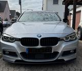 BMW 330i M Sport Shadow Automatic M Sport Shadow - BMW: Automatic