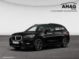 BMW X1 xDrive25e A Sport Line - BMW X1 Plug-in Hybrid (PHEV) Gebrauchtwagen