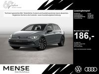 Volkswagen Golf - Vorschau Bild 1