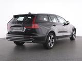 Volvo V60 Cross Country B4 AWD Plus+MEMRY+DAB+KAM - Volvo: Awd