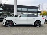 BMW i4 M50 Sport Pro Laser 20 M868 AHK SD HK Carbon 