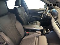 BMW iX1 - Vorschau Bild 7