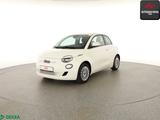 Fiat 500e KEYLESS,CARPLAY,AMBIENTE,TEMPOMAT,1.HAND