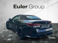 BMW M4 - Vorschau Bild 2