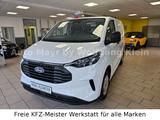 Ford Transit Custom Kasten 280 L1 Trend neues Modell - Ford: Model T