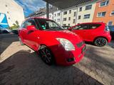 Suzuki Swift TÜV 04/2027 - gebrauchte Kleinwagen in Wuppertal