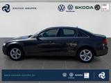 Audi A4 Lim. 1.4TFSI Multitronic Ambiente+AHK+Xenon - Audi A4: Limousine