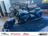 BMW R 18 2025er Black / Extras + ab 3,99% - Offers matching your search criteria