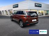 Peugeot 5008 1.2 PureTech 130 Allure Pack *7-Sitzer, Kam - Peugeot: 7 Sitzer